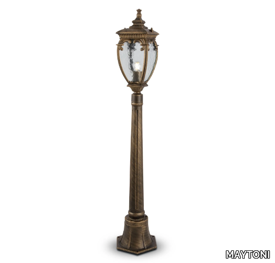 FLEUR-Floor-lamp-MAYTONI-581285-rel88e73480.jpeg