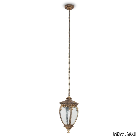 FLEUR-Outdoor-pendant-lamp-MAYTONI-581288-rel63b7e6ef.jpeg