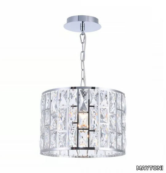 GELID-Pendant-lamp-Maytoni-GmbH-375911-rel88340922.jpg