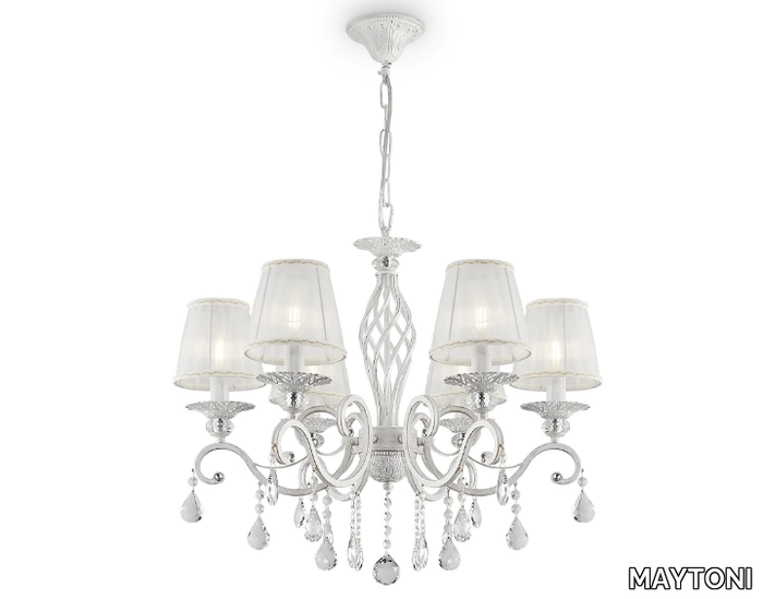 GRACE-Chandelier-MAYTONI-399580-relbd38f5da.jpg