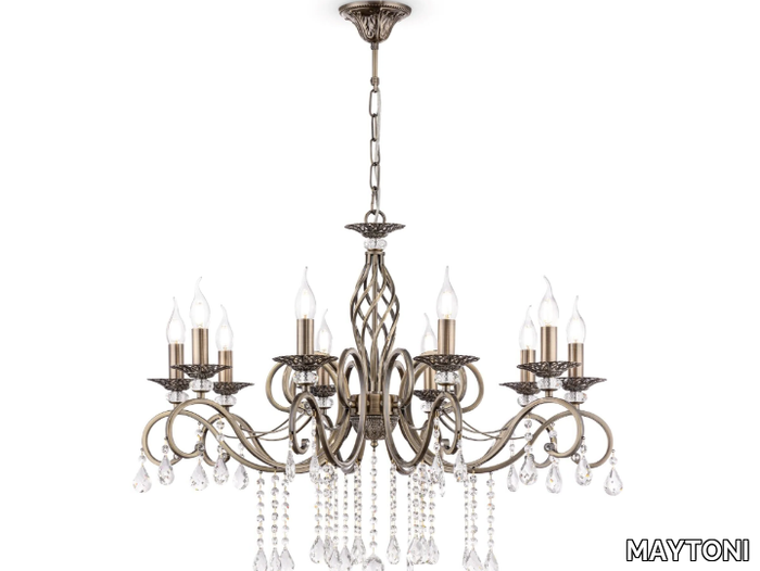 GRACE-Chandelier-with-crystals-MAYTONI-399609-rele399c559.jpg