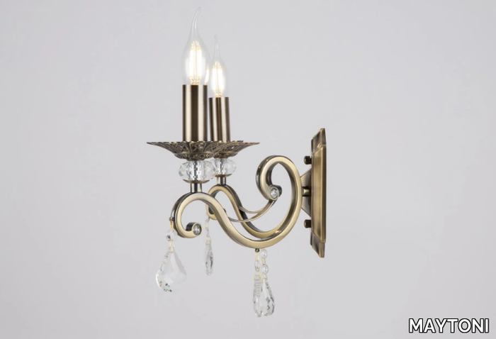 GRACE-Metal-wall-lamp-MAYTONI-399612-rel476e59ce.jpg