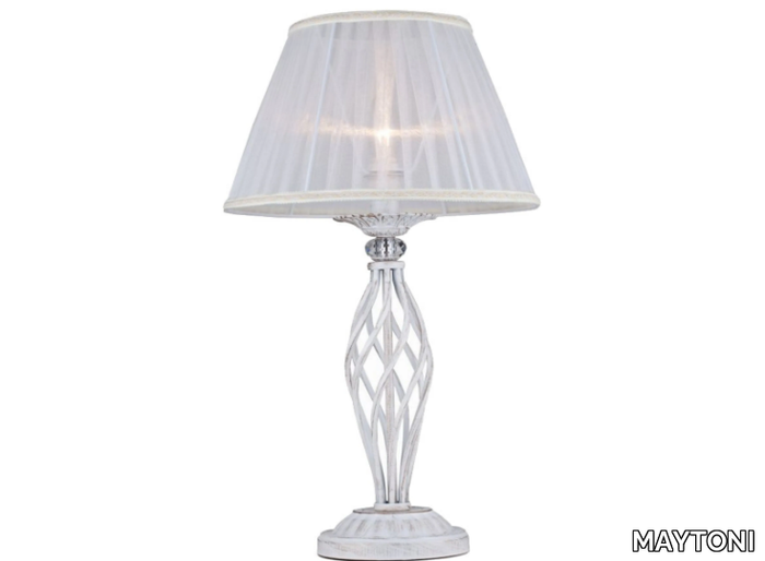 GRACE-Table-lamp-Maytoni-399584-relb0382e2c.jpg