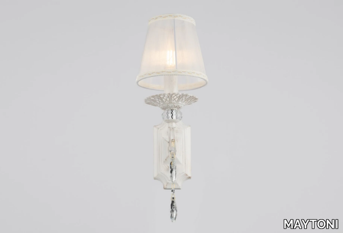 GRACE-Wall-lamp-MAYTONI-399582-relc77c288e.jpg