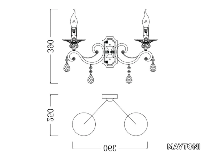 GRACE-Wall-lamp-with-crystals-Maytoni-399583-dimd0adaabf.jpg