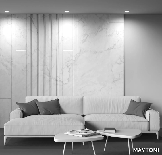 HOOP-MAYTONI-631436-rel523d9417.jpeg