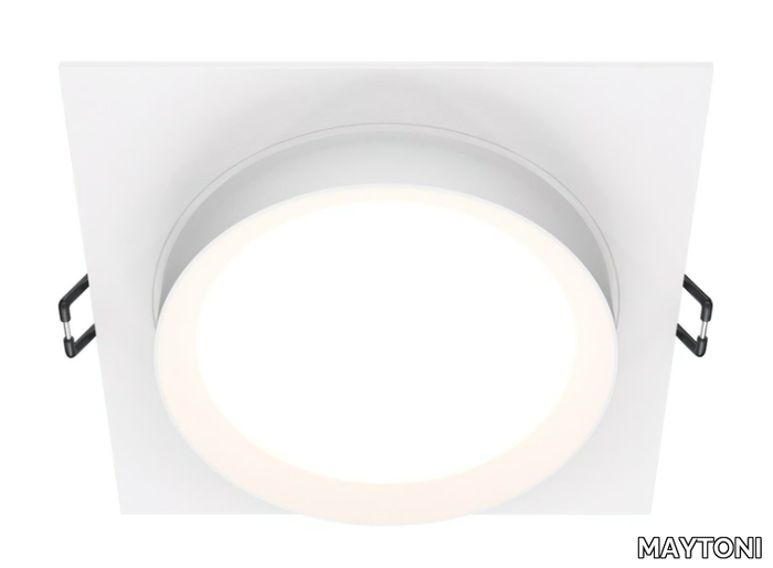 HOOP-MAYTONI-631436-rela5f99203.jpeg
