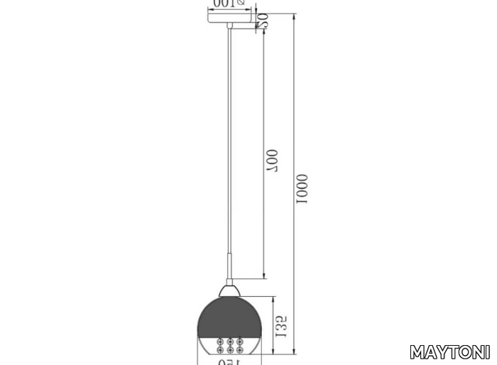 ICEBERG-P-Metal-pendant-lamp-Maytoni-387577-dim75cfa528.jpg