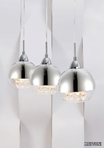 ICEBERG-P-Pendant-lamp-Maytoni-387576-rel1986df52.jpg