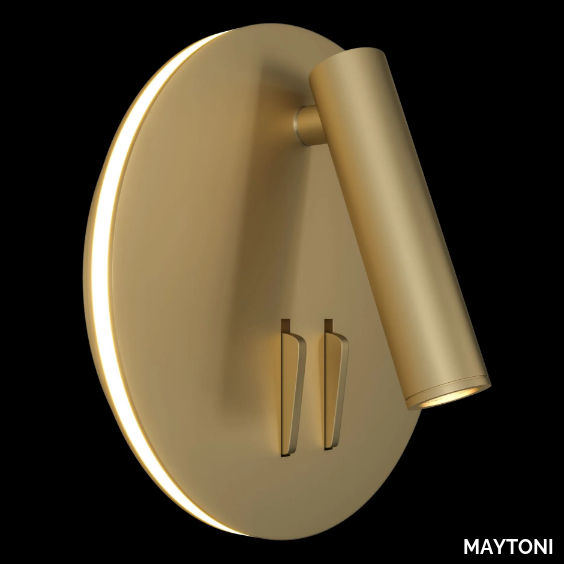 IOS-176-Adjustable-wall-lamp-MAYTONI-540842-relf6852271.jpeg