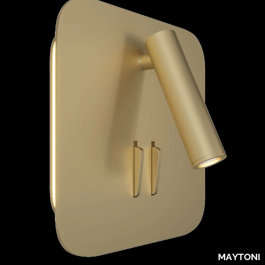 IOS-176-Wall-lamp-MAYTONI-540841-relf0f0c9cb.jpeg