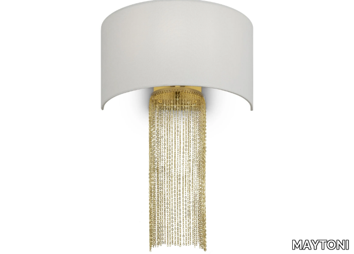 IMPRESSIVE-Wall-lamp-MAYTONI-630236-rel2667ed91.jpeg