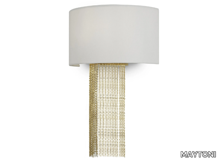 IMPRESSIVE-Wall-lamp-MAYTONI-630236-relc3211f4d.jpeg