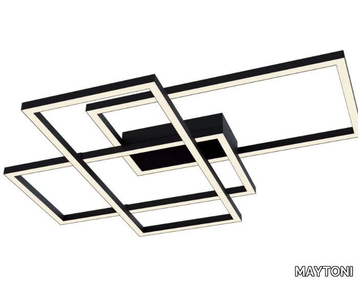 LINE-Ceiling-lamp-MAYTONI-375813-rel2bb2e319.jpg