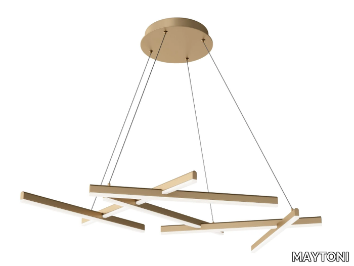 LINE-Pendant-lamp-MAYTONI-375812-rel964263bc.jpeg