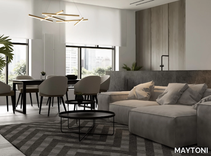 LINE-Pendant-lamp-MAYTONI-375812-relba8aa9b6.jpeg