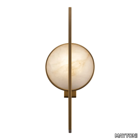 MARMO-Wall-lamp-MAYTONI-580801-rela4e188e2.jpeg