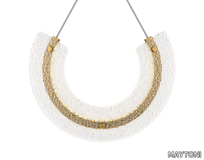 MAYA-LED-pendant-lamp-MAYTONI-630474-rel333651f3.jpeg