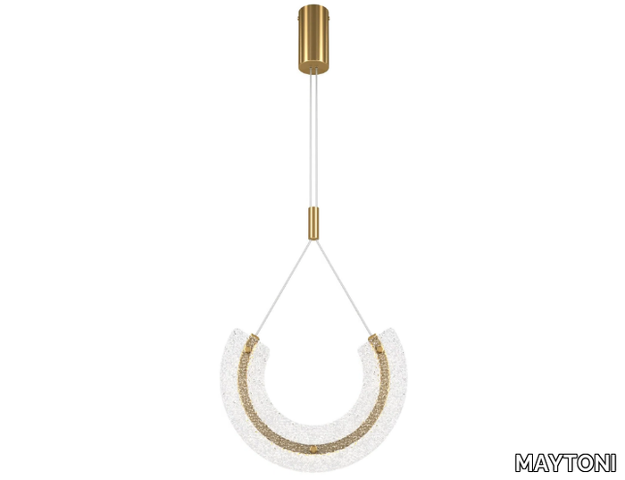 MAYA-LED-pendant-lamp-MAYTONI-630474-rel92806654.jpeg