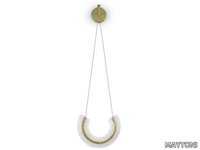 MAYA-Wall-lamp-MAYTONI-630475-rel5e9eb0ca.jpeg