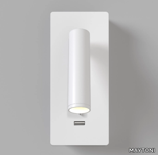 MIRAX-LED-wall-lamp-MAYTONI-641641-rel99446afb.jpeg