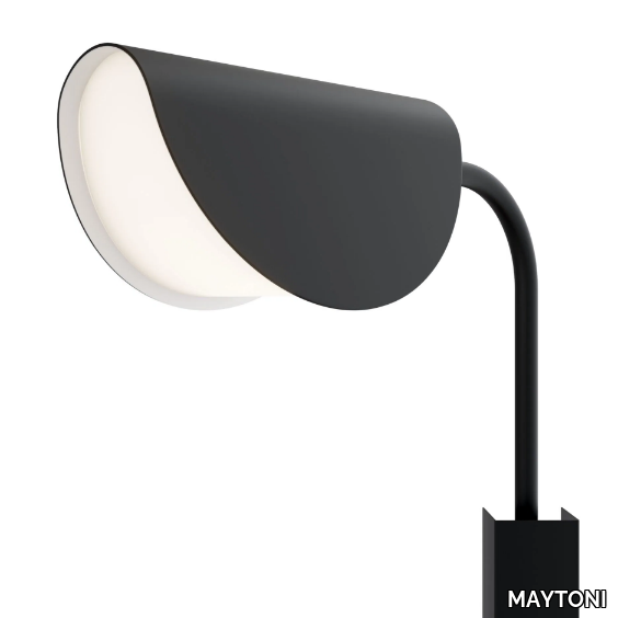 MOLLIS-Wall-lamp-MAYTONI-580833-rel4f7732ba.jpeg