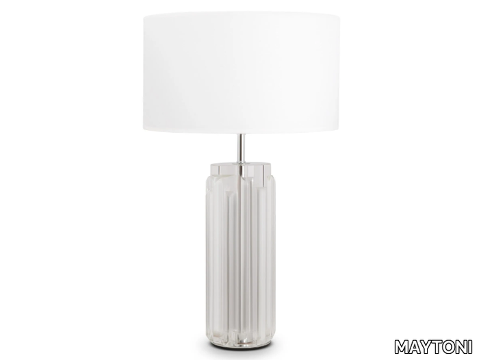 MUSE-Lampada-da-tavolo-MAYTONI-630333-rel807e7107.jpeg