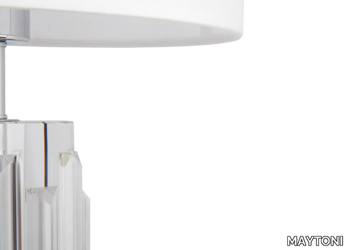 MUSE-Lampada-da-tavolo-MAYTONI-630333-relc351555a.jpeg
