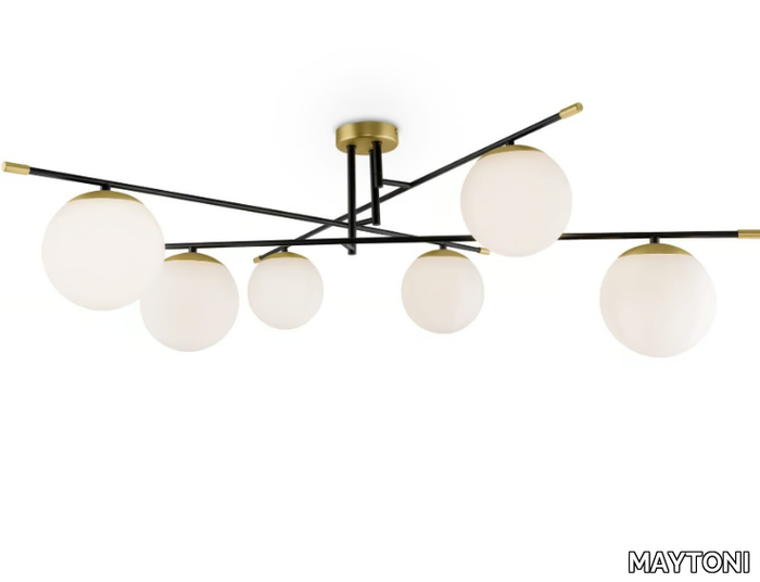 NOSTALGIA-Ceiling-lamp-MAYTONI-624848-rel5a76def8.jpeg