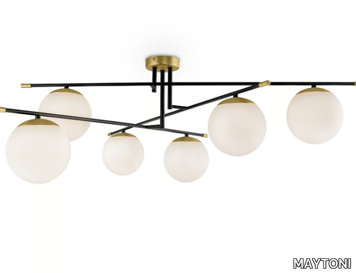 NOSTALGIA-Ceiling-lamp-MAYTONI-624848-relfb5ec823.jpeg