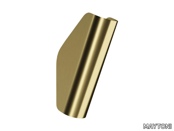 NOTTA-Wall-lamp-MAYTONI-630346-relecc17ec9.jpeg