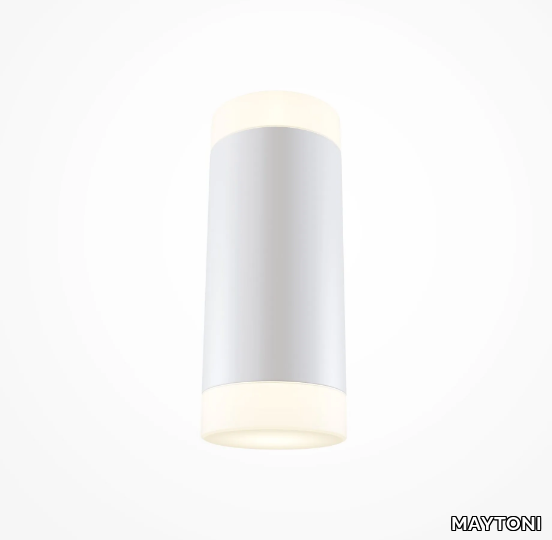 ONDA-MAYTONI-641645-relfa68e052.jpeg