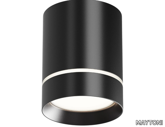 ORLO-Ceiling-spotlight-MAYTONI-641677-releb4ad02a.jpeg