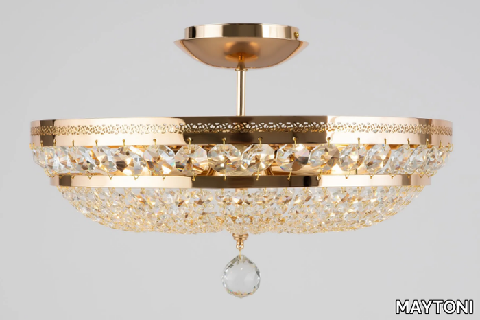 OTTILIA-Ceiling-lamp-MAYTONI-564358-relccc27d44.jpg