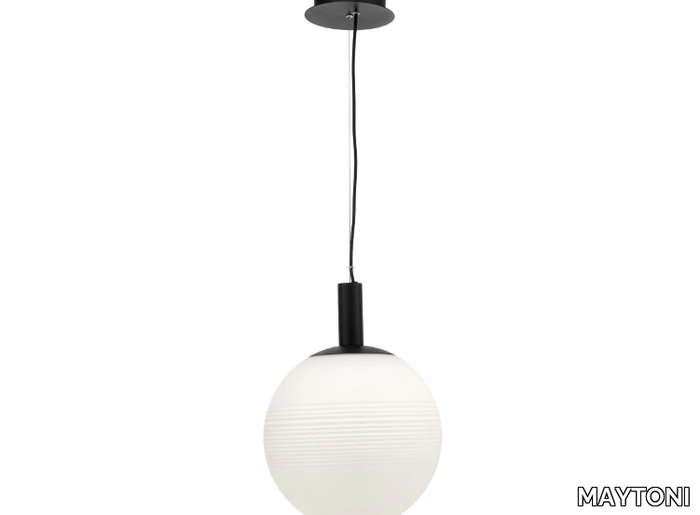PERLAS-Glass-pendant-lamp-MAYTONI-539815-relfe72ee23.jpeg