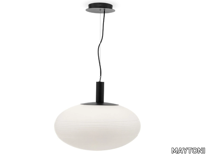 PERLAS-Pendant-lamp-MAYTONI-539814-rel74ff2f4d.jpeg