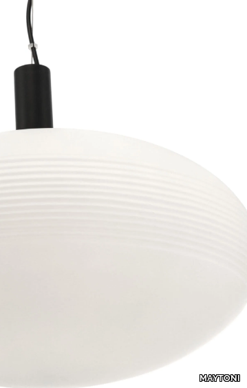 PERLAS-Pendant-lamp-MAYTONI-539814-reldb379be3.jpeg
