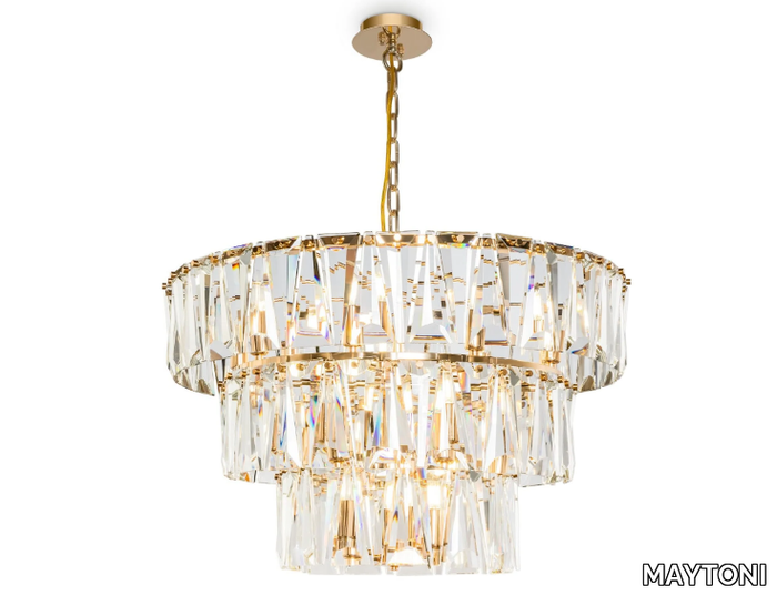 PUNTES-Glass-pendant-lamp-MAYTONI-625126-rel62687b35.jpeg