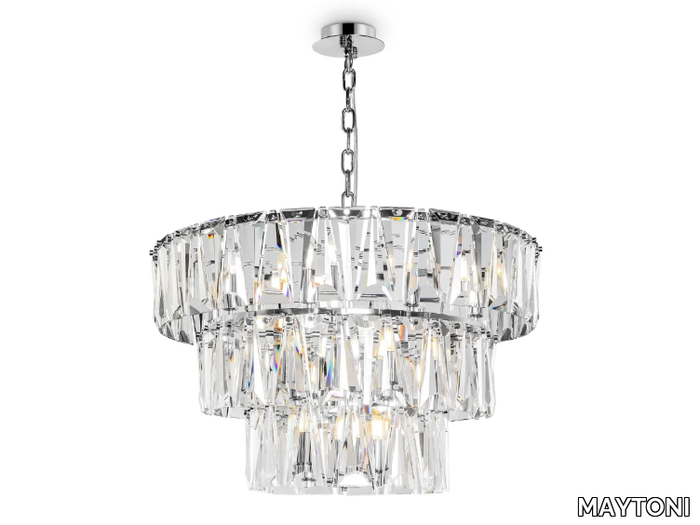 PUNTES-Glass-pendant-lamp-MAYTONI-625164-rel9b420938.jpeg