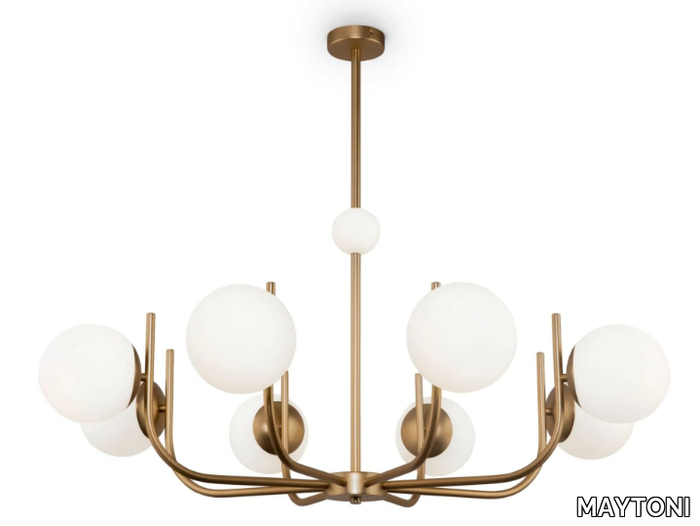 RENDEZ-VOUS-Chandelier-MAYTONI-527238-relf2c8e414.jpg