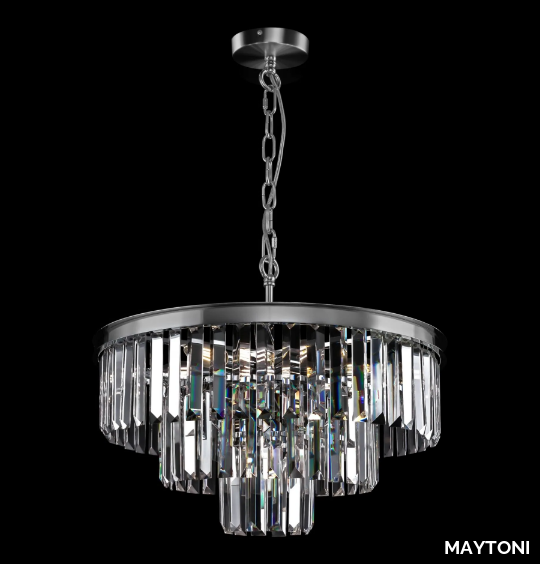 REVERO-Glass-chandelier-MAYTONI-540013-rel5c38d75e.jpeg