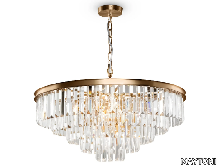 REVERO-Pendant-lamp-MAYTONI-625339-rel6cbad884.jpeg