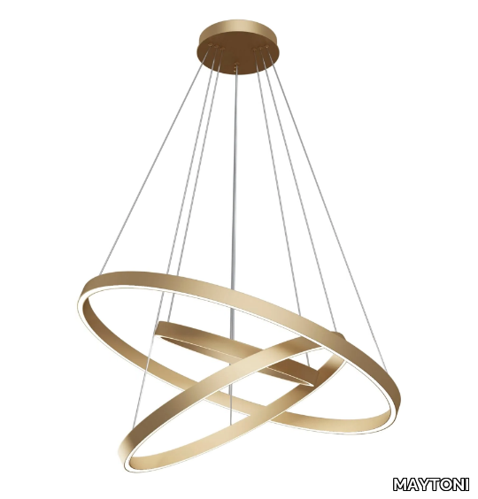 RIM-LED-pendant-lamp-MAYTONI-541296-rel418f8f87.jpeg