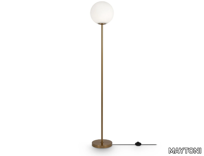 RING-Floor-lamp-MAYTONI-630442-reldc0709a5.jpeg