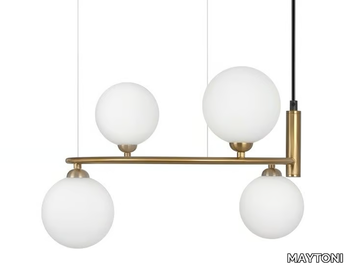 RING-Glass-pendant-lamp-MAYTONI-630467-relc81d8dd.jpeg