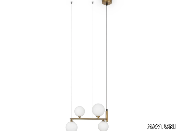 RING-Glass-pendant-lamp-MAYTONI-630467-relcd8b817a.jpeg