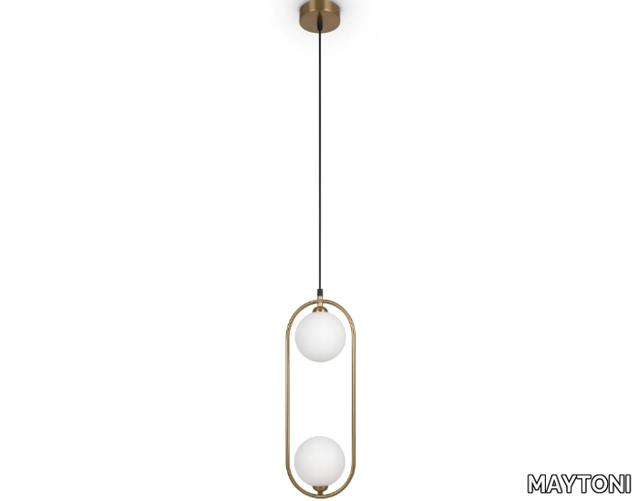 RING-Pendant-lamp-MAYTONI-630465-rel198951fa.jpeg