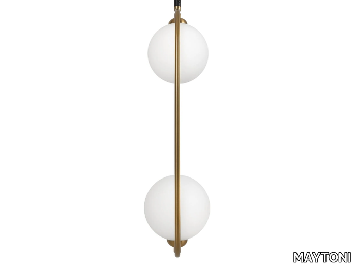 RING-Pendant-lamp-MAYTONI-630465-relfeb14d03.jpeg