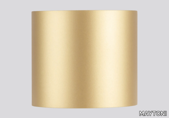 ROND-MAYTONI-564988-rel7d485f3e.jpg