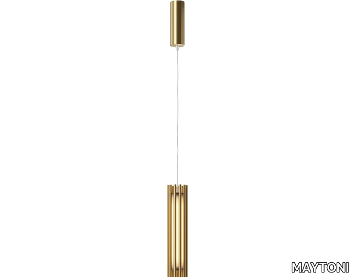 SONATA-Pendant-lamp-MAYTONI-630379-relcdc24825.jpeg